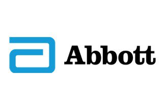 Abbott Laboratories (Pakistan) Limited.