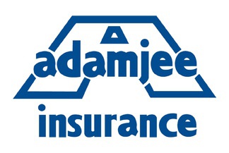 Adamjee Insurance Company Limited