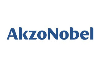 AkzoNobel Pakistan Limited