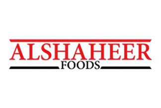 Al Shaheer Corporation Limited