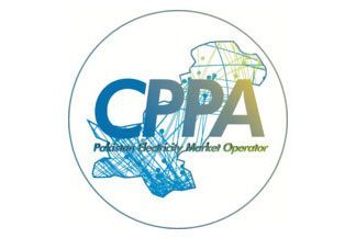 Central Power Purchase Agency