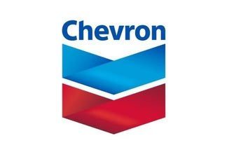 Chevron Pakistan