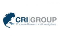 Corporate Research and Investigations (Private) Limited