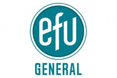 EFU General Insurance Limited