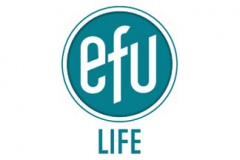 EFU Life Assurance Limited