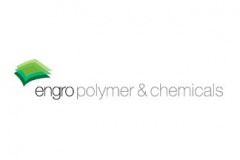 Engro Polymer & Chemicals Limited