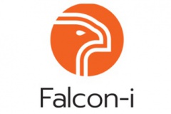Falcon-I (Pvt) Limited