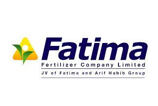 Fatima Fertilizer