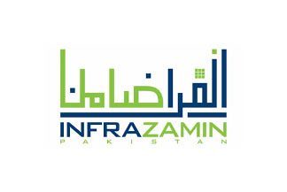 InfraZamin