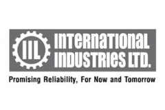 International Industries Limited