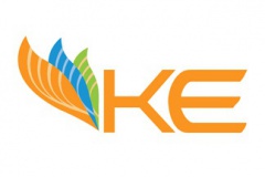 K-Electric Limited