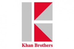 Khan-Brothers