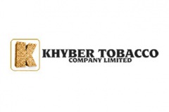 Khyber-Tobacco-Company-Limited