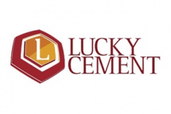 Lucky-Cement-Limited
