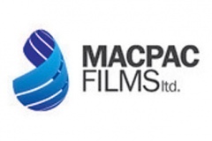 Macpac-Films-Limited