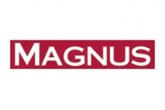 Magnus-Investment-Advisors-Limited