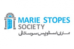 Marie-Stopes-Society