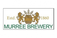 Murree-Brewery-Company-Limited