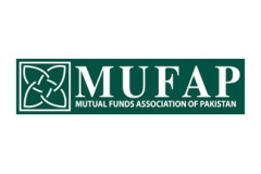 Mutual-Funds-Association-of-Pakistan