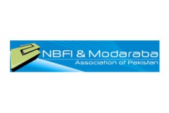 NBFI-Modaraba-Association-of-Pakistan