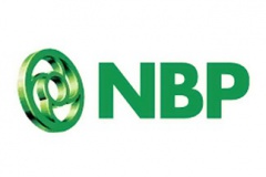 National-Bank-of-Pakistan