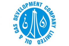 Oil-and-Gas-Development-Company-Limited