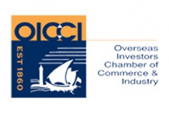 Overseas-Investors-Chamber-of-Commerce-Industry