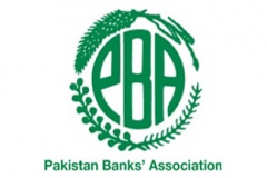 Pakistan-Banks-Association