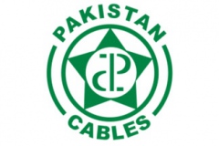 Pakistan-Cables-Limited