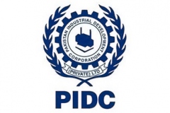 Pakistan-Industrial-Development-Corporation