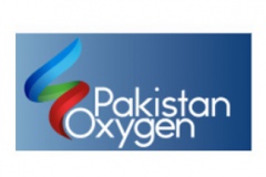 Pakistan-Oxygen-Limited