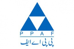 Pakistan-Poverty-Alleviation-Fund