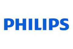Philips-Pakistan-Limited