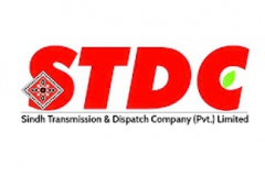 Sindh-Transmission-and-Dispatch-Company-Pvt-Limited