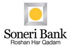 Soneri-Bank-Limited