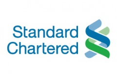 Standard-Chartered-Bank-Pakistan-Limited