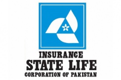 State-Life-Insurance-Corporation-of-Pakistan