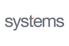 Systems-Limited