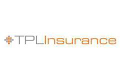 TPL-Insurance