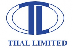Thal-Limited