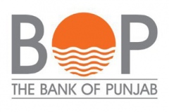 The-Bank-of-Punjab