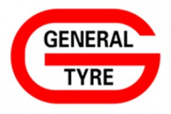 The-General-Tyre-and-Rubber-Company-of-Pakistan-Limited