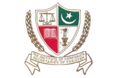 The-Institute-of-Corporate-Secretaries-of-Pakistan