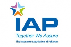 The-Insurance-Association-of-Pakistan