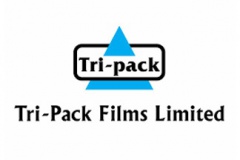 Tri-Pack-Films-Limited