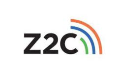 Z2C-Pakistan