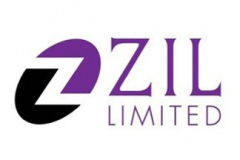 ZIL-Limited