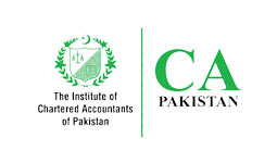 Institute-of-Chartered-Accountants-of-Pakistan-logo