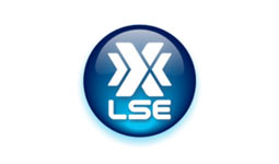 Lahore-Stock-Exchange-Ltd-logo