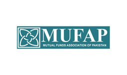 Mutual-Funds-Association-of-Pakistan-logo